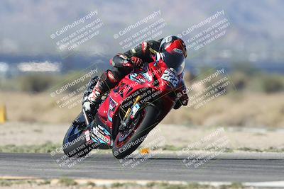 media/Oct-03-2025-CVMA Friday Practice (Fri) [[0c1e57b650]]/2-Racer 1/Session 3-Turns 16 and 17 Exit/